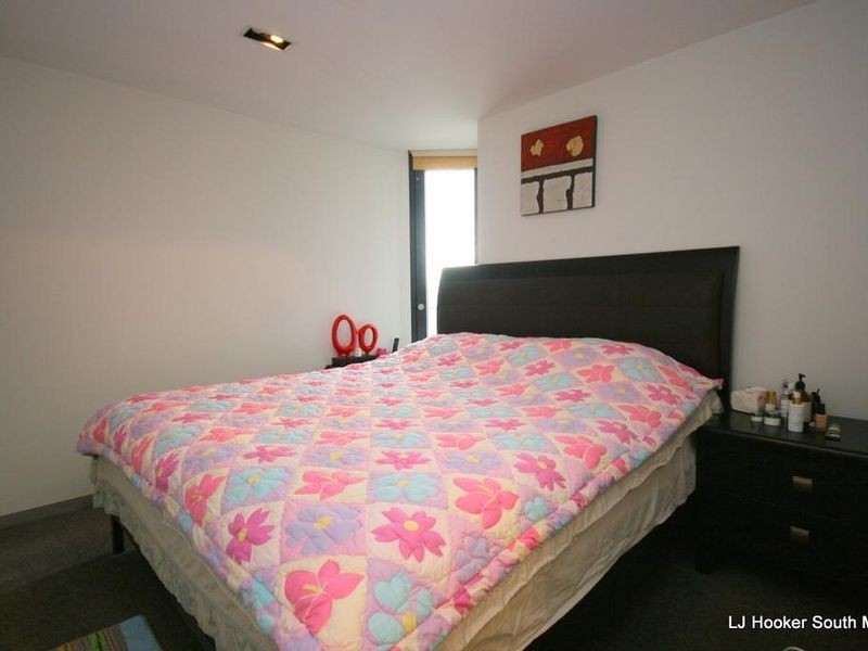 702/539 St Kilda Rd, Melbourne VIC 3000