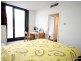702/539 St Kilda Rd, Melbourne VIC 3000