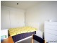 702/539 St Kilda Rd, Melbourne VIC 3000
