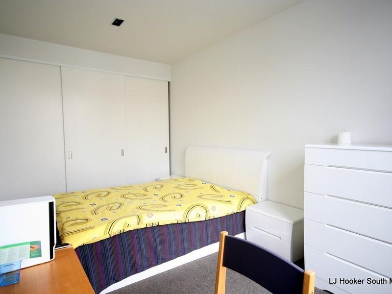 702/539 St Kilda Rd, Melbourne VIC 3000