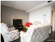 702/539 St Kilda Rd, Melbourne VIC 3000