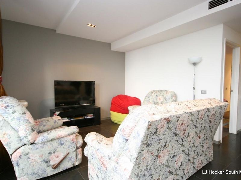 702/539 St Kilda Rd, Melbourne VIC 3000
