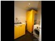 702/539 St Kilda Rd, Melbourne VIC 3000