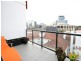 702/539 St Kilda Rd, Melbourne VIC 3000