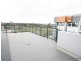702/539 St Kilda Rd, Melbourne VIC 3000