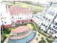 702/539 St Kilda Rd, Melbourne VIC 3000