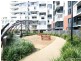 702/539 St Kilda Rd, Melbourne VIC 3000