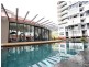 702/539 St Kilda Rd, Melbourne VIC 3000