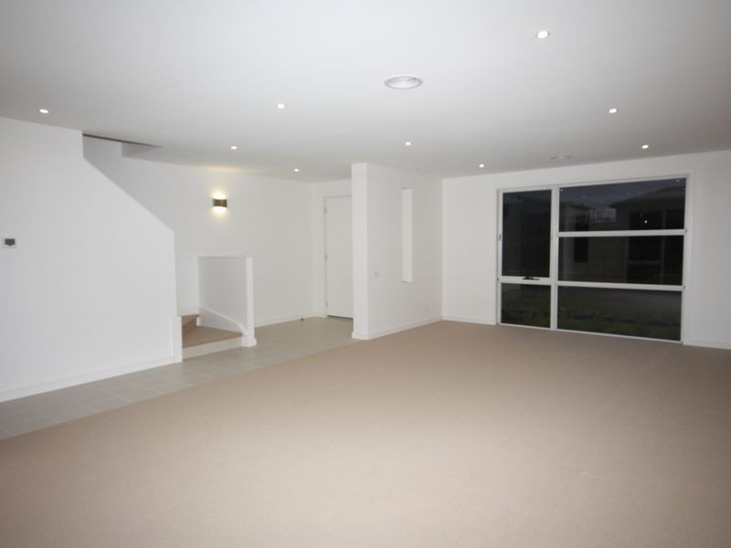 14 Queensberry Circuit, Mulgrave VIC 3170