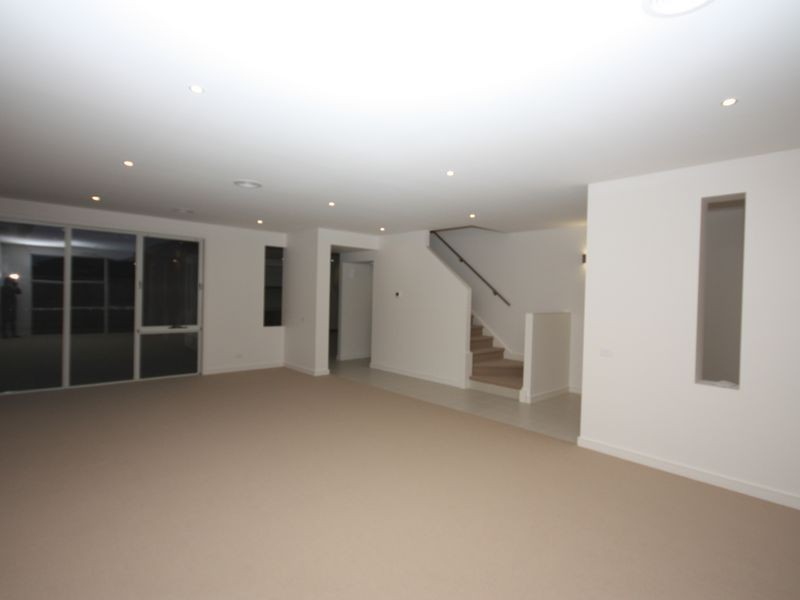 14 Queensberry Circuit, Mulgrave VIC 3170