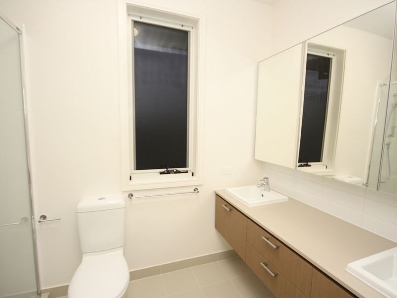 14 Queensberry Circuit, Mulgrave VIC 3170