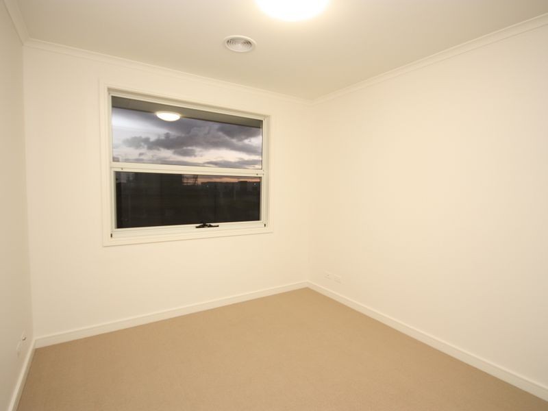 14 Queensberry Circuit, Mulgrave VIC 3170