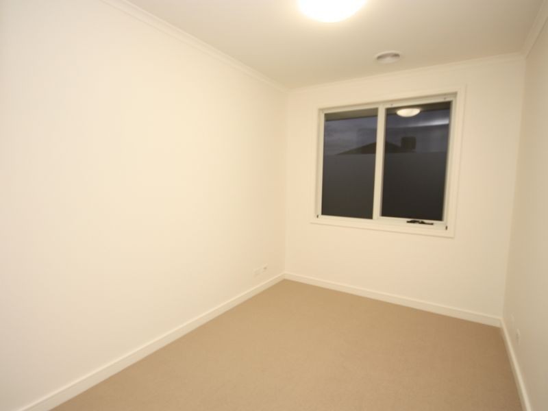 14 Queensberry Circuit, Mulgrave VIC 3170