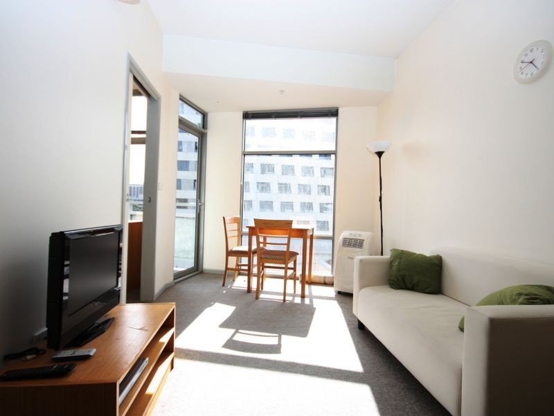 518/570 Swanston Street, Carlton VIC 3053