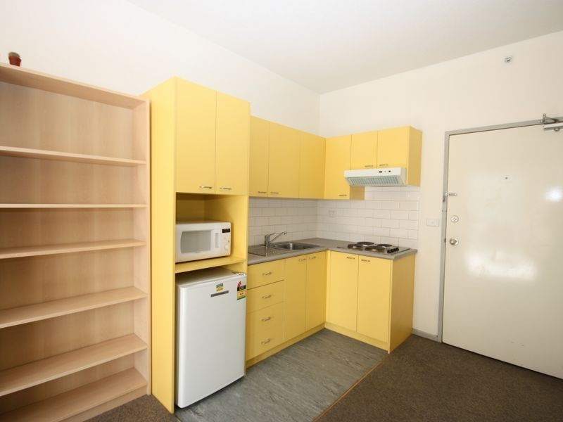 518/570 Swanston Street, Carlton VIC 3053