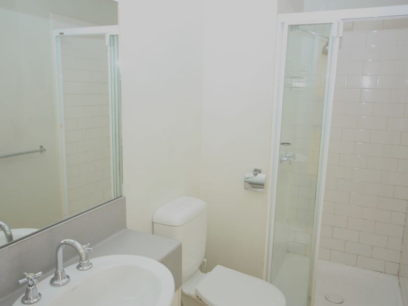 518/570 Swanston Street, Carlton VIC 3053