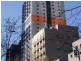 209/39 Lonsdale Street, Melbourne VIC 3000