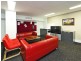 209/39 Lonsdale Street, Melbourne VIC 3000