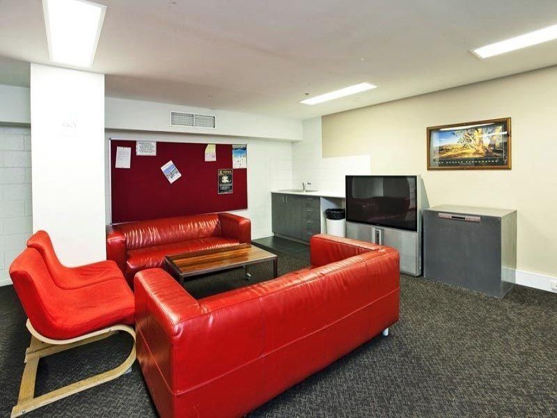 209/39 Lonsdale Street, Melbourne VIC 3000