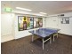 209/39 Lonsdale Street, Melbourne VIC 3000