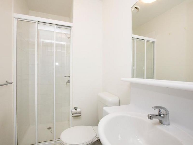 706/488 Swanston Street, Carlton VIC 3053