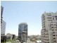 1017/408 Lonsdale Street, Melbourne VIC 3000