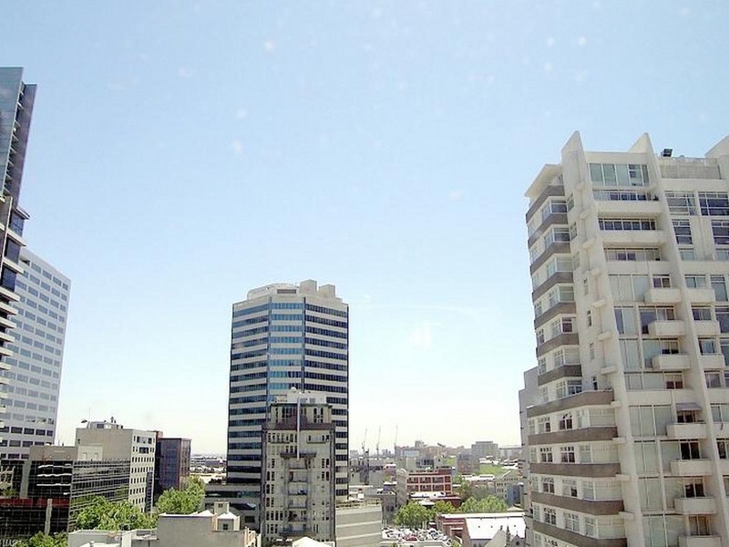 1017/408 Lonsdale Street, Melbourne VIC 3000