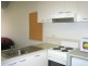 1017/408 Lonsdale Street, Melbourne VIC 3000