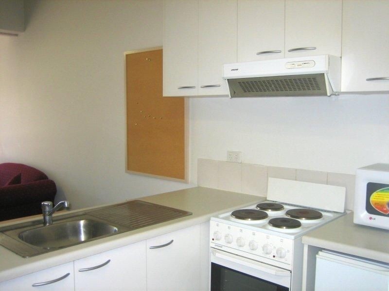 1017/408 Lonsdale Street, Melbourne VIC 3000