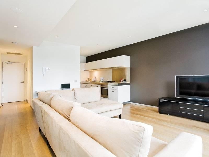 124/529 St Kilda Road, Melbourne VIC 3004