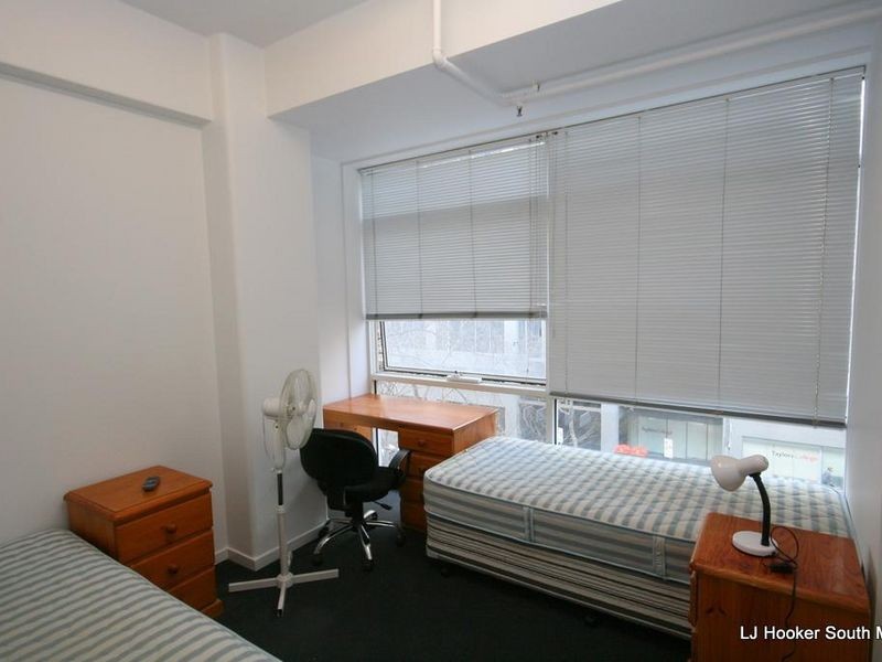 301/408 Lonsdale Street, Melbourne VIC 3000