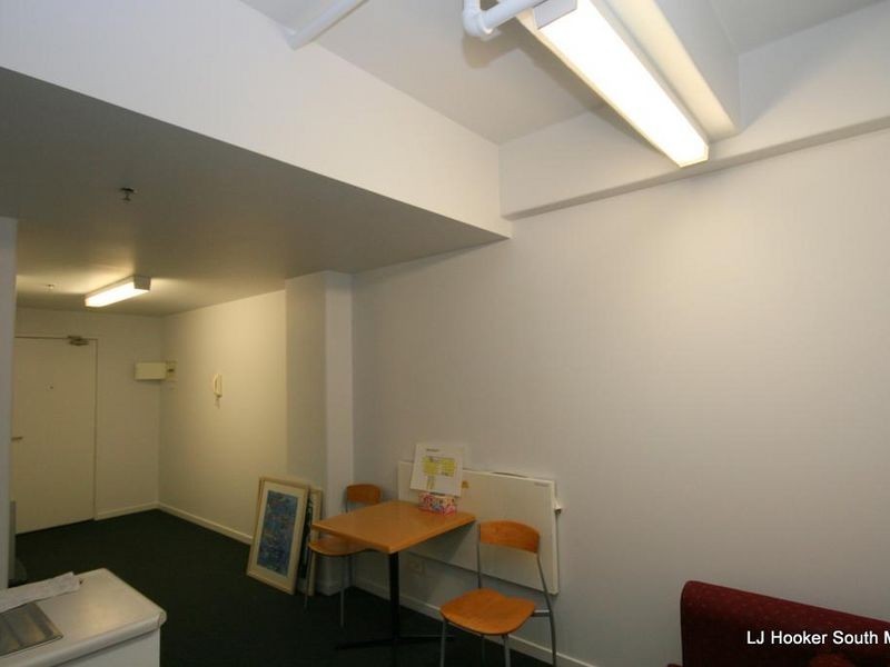 301/408 Lonsdale Street, Melbourne VIC 3000