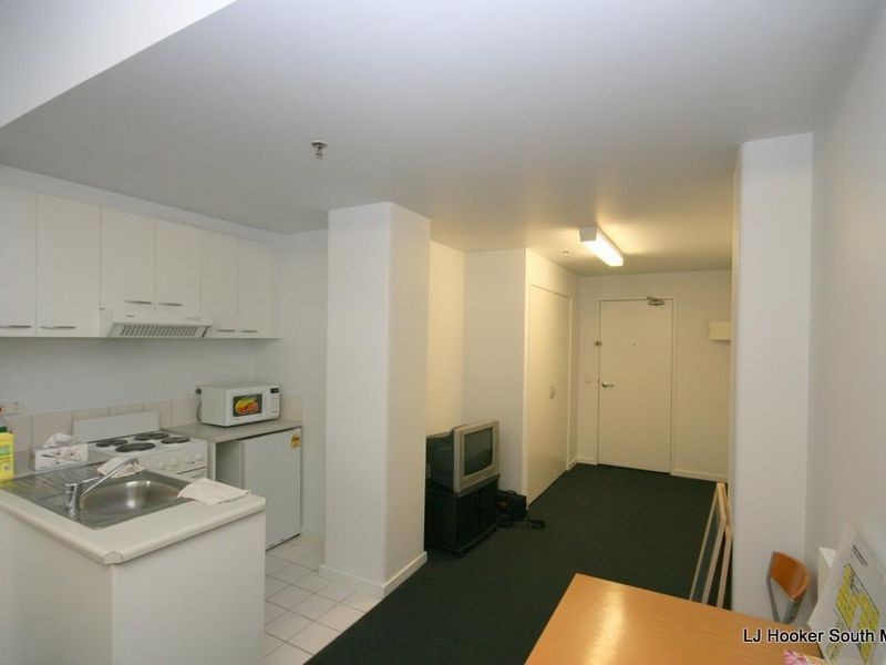 301/408 Lonsdale Street, Melbourne VIC 3000