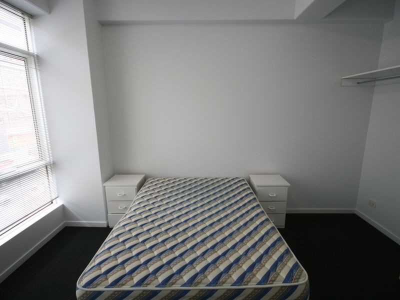 301/408 Lonsdale Street, Melbourne VIC 3000