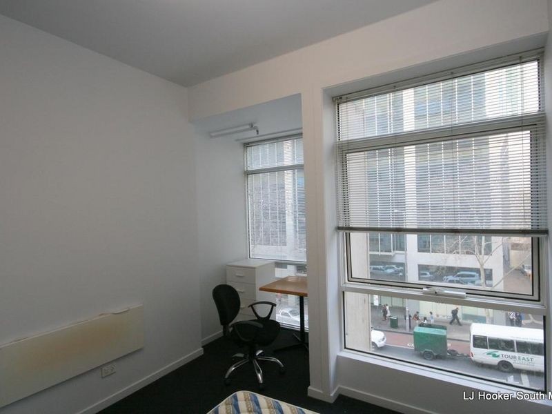 301/408 Lonsdale Street, Melbourne VIC 3000