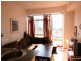 1016/408 Lonsdale Street, Melbourne VIC 3000