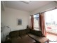 1016/408 Lonsdale Street, Melbourne VIC 3000