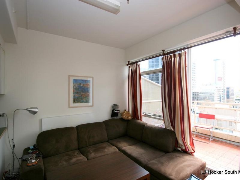 1016/408 Lonsdale Street, Melbourne VIC 3000