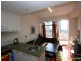 1016/408 Lonsdale Street, Melbourne VIC 3000