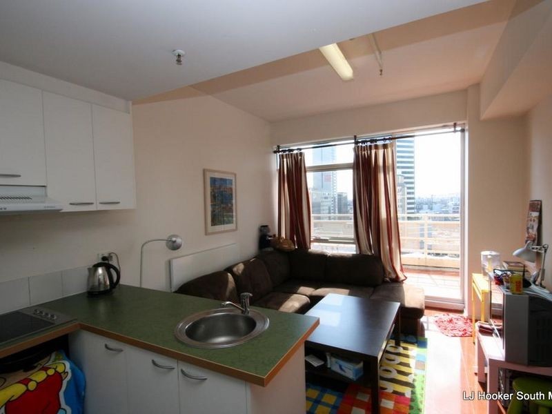 1016/408 Lonsdale Street, Melbourne VIC 3000