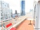 1016/408 Lonsdale Street, Melbourne VIC 3000