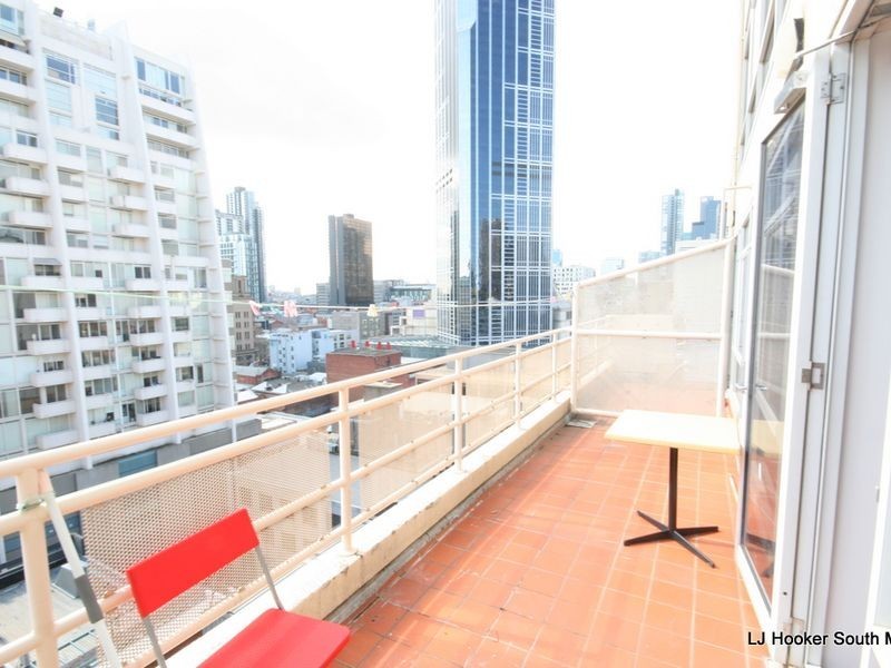 1016/408 Lonsdale Street, Melbourne VIC 3000