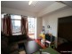 1016/408 Lonsdale Street, Melbourne VIC 3000