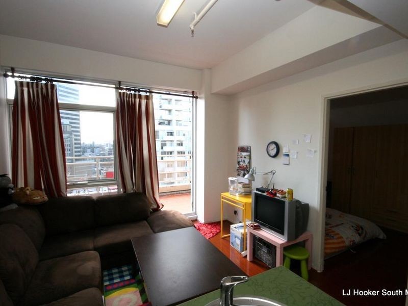 1016/408 Lonsdale Street, Melbourne VIC 3000