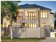 377 Barkers Road, Kew VIC 3101