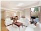 377 Barkers Road, Kew VIC 3101