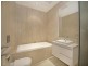 377 Barkers Road, Kew VIC 3101