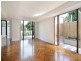 377 Barkers Road, Kew VIC 3101