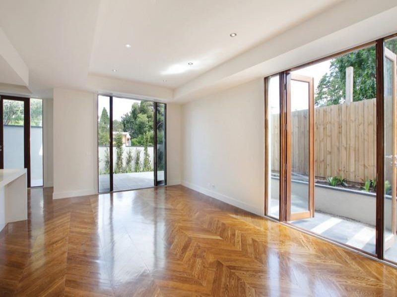 377 Barkers Road, Kew VIC 3101
