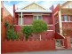 58 Miller Street, West Melbourne VIC 3003